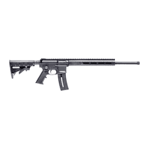 MBGL MBGL-GOAT15-TB-1-HC Goat 15 Helium .22LR - 