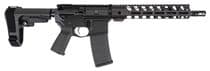 DPMS DP-15 5.56 NATO 11.5in - 5.56 NATO