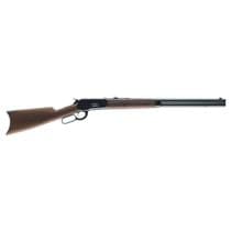 Winchester 1886 Short Lever Rifle .45-90 Gen 1 - .45-90 Winchester Centerfire