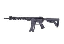 American Defense ADM4 Gen2 AR-15 5.56 NATO Rifle -... - 5.56 NATO