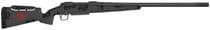 Fierce CT Rival XP .300 PRC Camo Precision Bolt-Ac... - .300 PRC