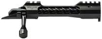 Aero Precision SOLUS Action .270 Win / .30-06