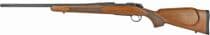 Bergara B-14 Timber .308 Semi-Auto Rifle, Walnut Elegance - .308 Win