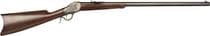 Cimarron 1885 High Wall .45-70 Rifle - Classic Cas... - .45-70 Government