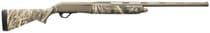 Winchester SX4 Hybrid Hunter 12 Gauge 26in Mossy O... - 12 Gauge