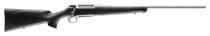Sauer 100 Silver XT Bolt Action Rifle - 7mm-08 Rem... - 7mm-08 Remington
