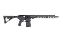 Anderson Precision .308 Bolt Action Rifle - 16" Co... - .308 Win