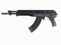 M10X Tactical Gen 1: Compact 7.62x39mm, 12.5" Barr... - 7.62X39