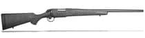 Bergara B-14 Ridge .270 Win Bolt-Action Rifle - Gr... - .270 Winchester