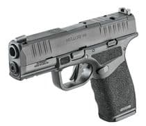 Springfield Hellcat Pro OSP 9mm Compact Pistol - O... - 9mm