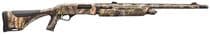 Winchester SXP Long Beard 12GA Pump - Mossy Oak DN... - 12 Gauge
