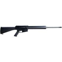 Noreen BN-36 Gen 1 .30-06 Precision Semi-Auto Rifle - 22" Black - .30-06 Springfield