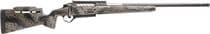 Seekins Precision Havak Element M3 6mm Creedmoor 2... - 6mm Creedmoor