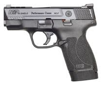 Smith & Wesson M&P 45 Shield M2.0 Ported Compact P... - .45 ACP