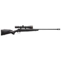 Browning X-Bolt Stalker LR Gen 1, 6.5 PRC, 26" Precision Bolt Rifle - 6.5 PRC