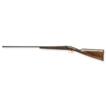 McCoy Classic 200A Heritage 12 Gauge Side-by-Side ... - 12 Gauge