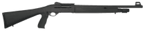Mossberg SA-20 Semi-Auto 20GA Shotgun - Lightweigh... - 20 Gauge