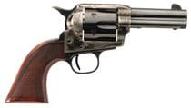 Taylor's Short Stroke Runnin Iron .45 LC Revolver ... - .45 Colt