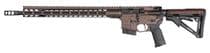 Stag Arms Stag 15 Pursuit Left Hand 6.5mm Grendel ... - 