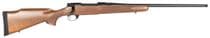 Howa 1500 Classic .270 Win Bolt Action Rifle - Walnut Precision Hunter - .270 Winchester