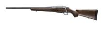 Tikka T3x Hunter .243 Win 20in Walnut - .243 Winchester