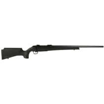 CZ 600 Alpha Precision Gen 1 .300 Win Mag Rifle - 24" Barrel - .300 Win Mag