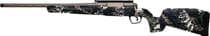 Savage Arms Axis 2 Pro .22-250 Remington 20in Forest SP Camo LH - .22-250 Remington