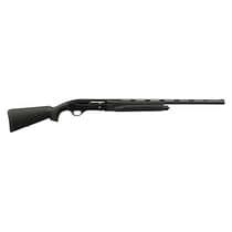 Retay Gordion 20GA Gen 1 Shotgun - Inertia Plus, A... - 20 Gauge