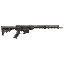 APF Guardian Gen 1: 5.56 NATO Semi-Auto Rifle with... - 5.56 NATO