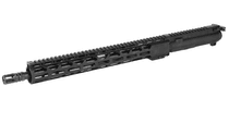Radical Firearms 7.62x39 16" MLOK Upper - Precisio... - 7.62X39