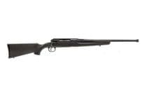Savage Axis SR Suppressor-Ready .308 Bolt Action R... - .308 Win