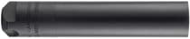 Talon Armament Whisper Tech 5.56 9/16x24
