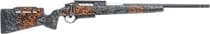 Seekins Precision Havak Element M3 6.5 PRC 20in Ur... - 6.5 PRC