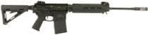 Smith & Wesson M&P10 Gen 1 .308 Win Tactical Rifle... - .308 Win