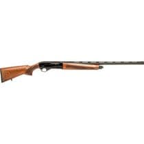 IFC Radikal Gen 1: 20GA Semi-Auto Shotgun, Walnut ... - 20 Gauge