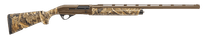 Franchi Affinity 3 Midnight Bronze 12GA Semi-Auto ... - 12 Gauge