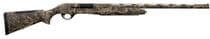 Weatherby 18i Gen 1 Realtree Max-7 12GA Semi-Auto Shotgun, 28" Barrel - 12 Gauge