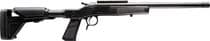 CVA Scout XP-SB .350 Legend 16.5in Graphite Black - .350 Legend