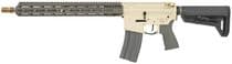 Q Sugar Weasel 5.56 NATO AR-15 - FDE, Versatile & ... - 5.56 NATO