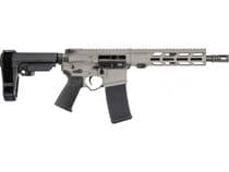 APF Pistol 2.0 5.56 NATO 10.5in Gray - 5.56 NATO
