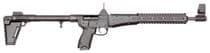KelTec SUB-2000 Gen 1 .40 S&W Folding Carbine - Gl... - .40 S&W