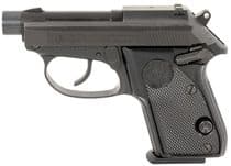 Beretta Tomcat Covert: Compact .32 ACP, Tip-Up Bar... - .32 ACP