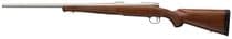 Winchester Featherweight Stainless .243 Win Bolt-A... - .243 Winchester