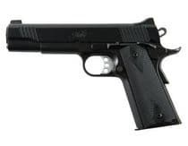 Kimber Custom II .45 ACP Pistol - 5" Barrel, Triti... - .45 ACP