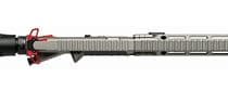 Daniel Defense DDM4 V7 Pro 5.56 NATO Semi-Auto Rif... - 5.56 NATO