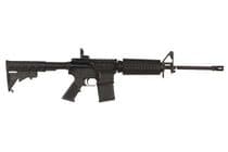 Colt AR6720 Gen 1 Carbine .223 Rem - Semi-Auto 16.1" Precision Rifle - .223 Remington