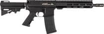 DPMS DP-15 Shortacle 5.56mm 10.5in Brace - 5.56 NATO