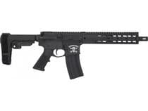 Brigade BM-15 5.56 NATO 10.5in - 5.56 NATO