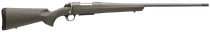 Browning AB3 Composite .308 Win 22in OD Green Tung... - .308 Win
