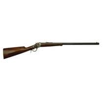 Taylor Rifles Precision .45-70 Single Shot - 32" Barrel New Model - .45-70 Government